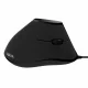 LogiLink ID0158 #3