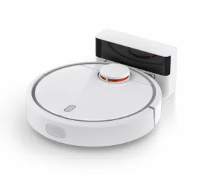 Xiaomi Roborock 2 S50