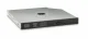 HP 8X SuperMulti Slim-slot DVD (SMD) Writer optical disc drive (ODD)
