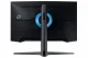 Samsung Odyssey C27G75TQSU #3