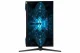 Samsung Odyssey C27G75TQSU #23