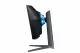 Samsung Odyssey C27G75TQSU #20