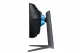 Samsung Odyssey C27G75TQSU #8