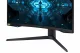 Samsung Odyssey C27G75TQSU #15