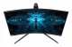 Samsung Odyssey C27G75TQSU #14