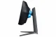Samsung Odyssey C27G75TQSU #19