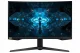 Samsung Odyssey C27G75TQSU #2