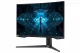 Samsung Odyssey C27G75TQSU #6