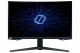 Samsung Odyssey C27G75TQSU #24