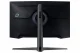 Samsung Odyssey C27G75TQSU #4