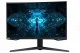 Samsung Odyssey C27G75TQSU #21