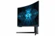 Samsung Odyssey C27G75TQSU #9