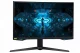 Samsung Odyssey C27G75TQSU #22