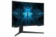 Samsung Odyssey C27G75TQSU #7