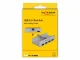 DeLOCK 64046 #5