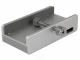 DeLOCK 64046 #2