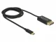 DeLOCK 83709