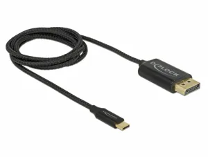 DeLOCK 83709