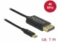 DeLOCK 83709 #2