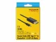 DeLOCK 83709 #5