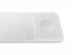 Samsung Wireless Charger Trio #6
