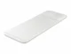 Samsung Wireless Charger Trio #3