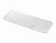 Samsung Wireless Charger Trio #4