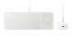 Samsung Wireless Charger Trio #7