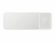 Samsung Wireless Charger Trio #2