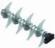 Einhell 3405581