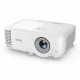Benq MX560 #3