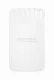 Hewlett Packard Enterprise Aruba Networking AP-505HR (EU) Remote AP Bundle Desk Mount and Power Hospitality Access Point