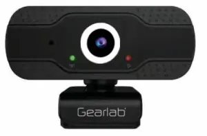Gearlab GLB246350