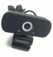 Gearlab GLB246350 #2