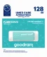 Goodram UME3 #10