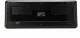 Voxicon Office 290W #3