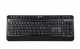 Voxicon Office 290W