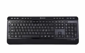 Voxicon Office 290W
