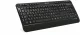 Voxicon Office 290W #2