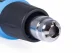 Alphacool 10178 #2