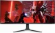 DELL AW3423DW #1