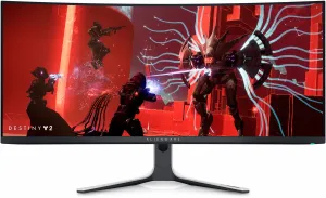 DELL AW3423DW