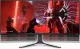 DELL AW3423DW #9