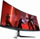 DELL AW3423DW #4