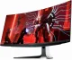 DELL AW3423DW #3