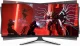 DELL AW3423DW #10