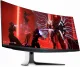 DELL AW3423DW #2
