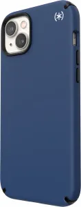Speck Presidio2 Pro