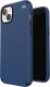 Speck Presidio2 Pro #6