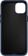 Speck Presidio2 Pro #8